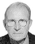 DON RAMÓN ORTIZ MARTÍNEZ