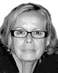 DOÑA ÁNGELES PÉREZ QUEIPO