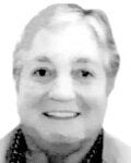 DOÑA MARI ÁNGELES PEÑA DIEZ
