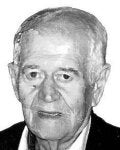 DON ÁNGEL COLINA VEGA