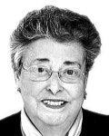 DOÑA ÁNGELES DIEZ CALLEJA