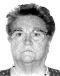 DOÑA CONSUELO PENAGOS PENAGOS