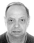 DON JOSÉ MIGUEL RUIZ TEJA