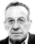 DON PEDRO PRIETO VILLAR