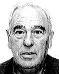 DON JOSÉ ANTONIO DEL BARRIO CONDE