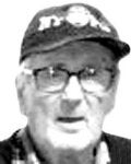 DON JOSÉ TORRE PELAYO