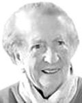 DOÑA BASILISA GUTIÉRREZ GONZÁLEZ