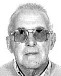 DON TOMÁS TEJA PEREDO