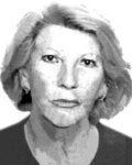 DOÑA MAURA DE LA FUENTE RONDA