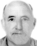 DON JOAQUÍN FERNÁNDEZ ÁLVAREZ