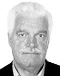 DON ÁNGEL CASAR AGUDO