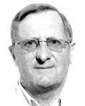 DON JULIÁN ÁLVAREZ SÁNCHEZ