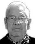 DON MARCIAL GONZÁLEZ SALAS