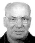DON VICENTE DELGADO SALAS