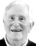 DON FERNANDO ARRONTE LAVÍN