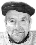 DON MANUEL ANUARBE CABRALES