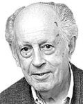 DON RAFAEL FERNÁNDEZ ARCE