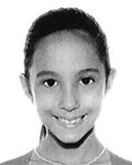 MARÍA MERCEDES RIVERO BREÑOSA