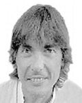 ALBERTO MARTÍ ARIAS