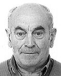 DON MANUEL COBO REGATO