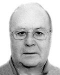 DON ANTONIO BALBÁS APODACA
