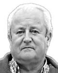 DON SERAFÍN DÍAZ RASILLA