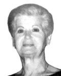 DOÑA BASILISA LÓPEZ MANUEL