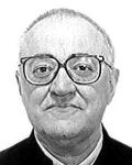 DON EMILIO REVUELTA GUTIÉRREZ