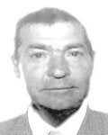 DON ALFONSO BERRAL OSUNA