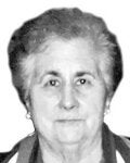 DOÑA EMILIA ORTIZ LASTRA