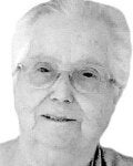 DOÑA PILAR RINCÓN VÁZQUEZ