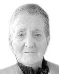 DOÑA JULIA HERRERA BOLADO