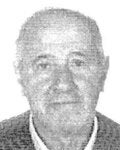 DON ROGELIO SAINZ GUTIÉRREZ