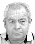 DON FRANCISCO JOSÉ SORDO ODRIOZOLA