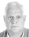 DON VÍCTOR MARÍA MARTÍN GONZÁLEZ