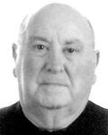 DON FERNANDO CHAVES TORRALBO