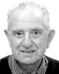 DON JULIÁN DÍAZ MIER