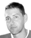 DON JAVIER PEREIRA DEL MONTE
