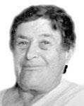 DOÑA MARÍA DEL CARMEN PELAYO CANO