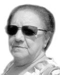 DOÑA AURORA MALLO LLATA