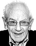 DON JOSÉ LUIS GUTIÉRREZ DE CELIS