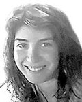 ANA BELÉN SAIZ PUEYO
