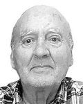 DON VÍCTOR CASCAJO ZUBIA