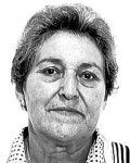 DOÑA AVELINA ZURITA ÁLVARO