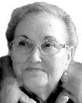 DOÑA ADELINA RAMOS DIEGO