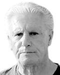 DON JOSÉ MARÍA ÁLVAREZ MARTÍNEZ