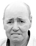 DON ANTONIO GONZÁLEZ PÉREZ