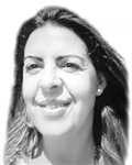 ALICIA MORRONDO MENA