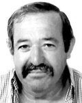 DON JESÚS MARTÍN GONZALO