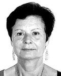 DOÑA ENCARNACIÓN FERNÁNDEZ GONZÁLEZ